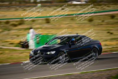 media/Feb-25-2024-Speed Ventures (Sun) [[b9a2a97a4d]]/Black Group/Session 2 (Turn 6)/
